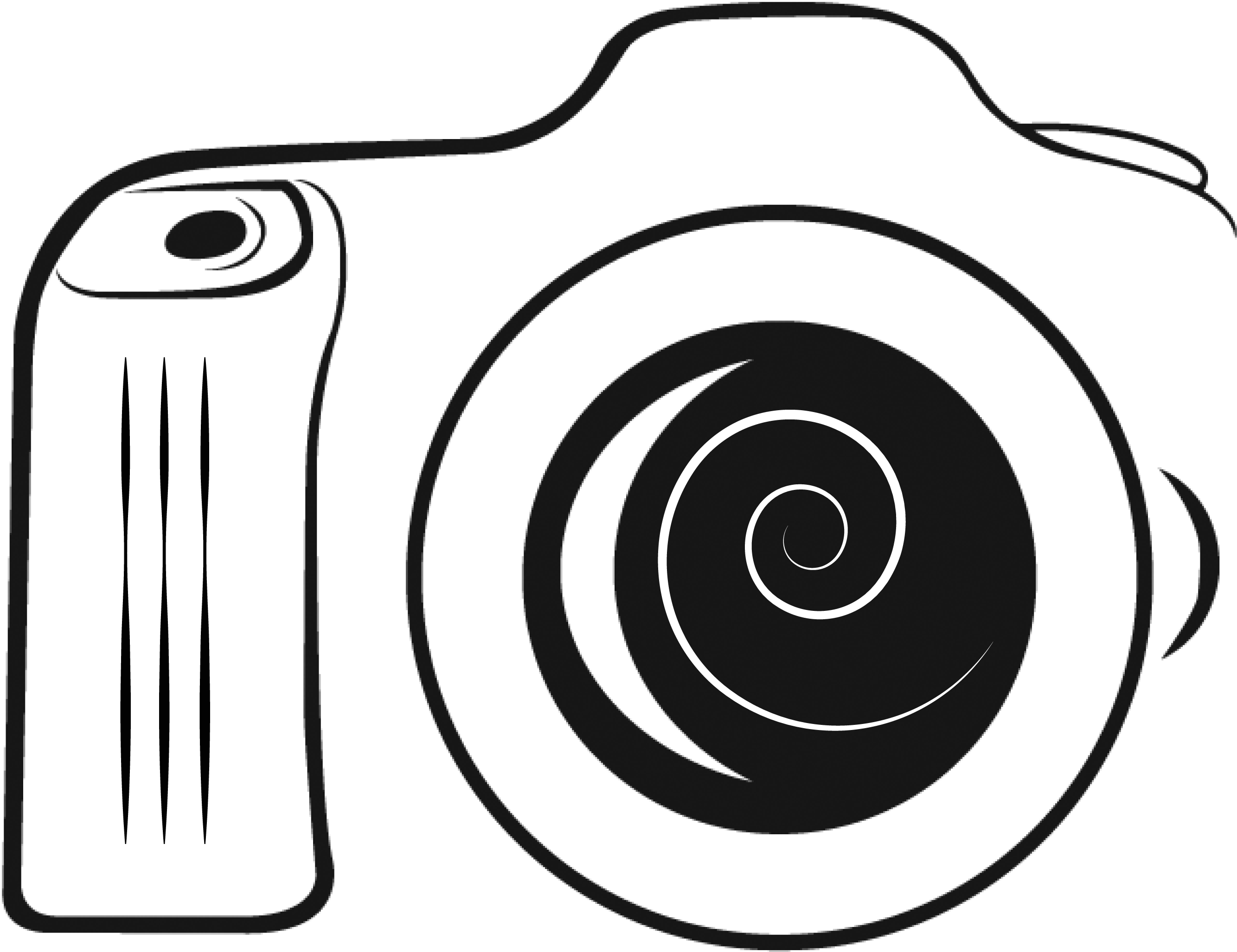Bootstrap Themes